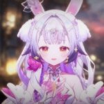 深月映水ღ