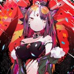 Deathgun