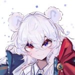 猫かたり