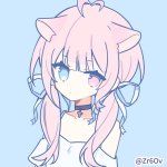 静璃しらたま.